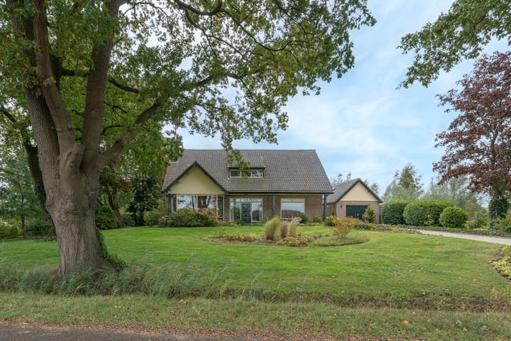 Foto 38 van Kloosterstraat 15-B