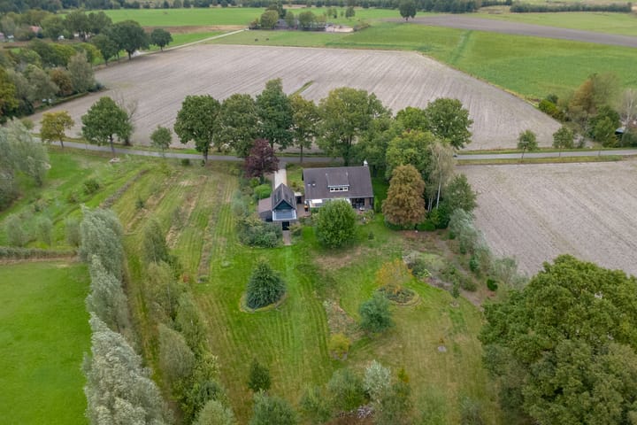 Foto 39 van Kloosterstraat 15-B