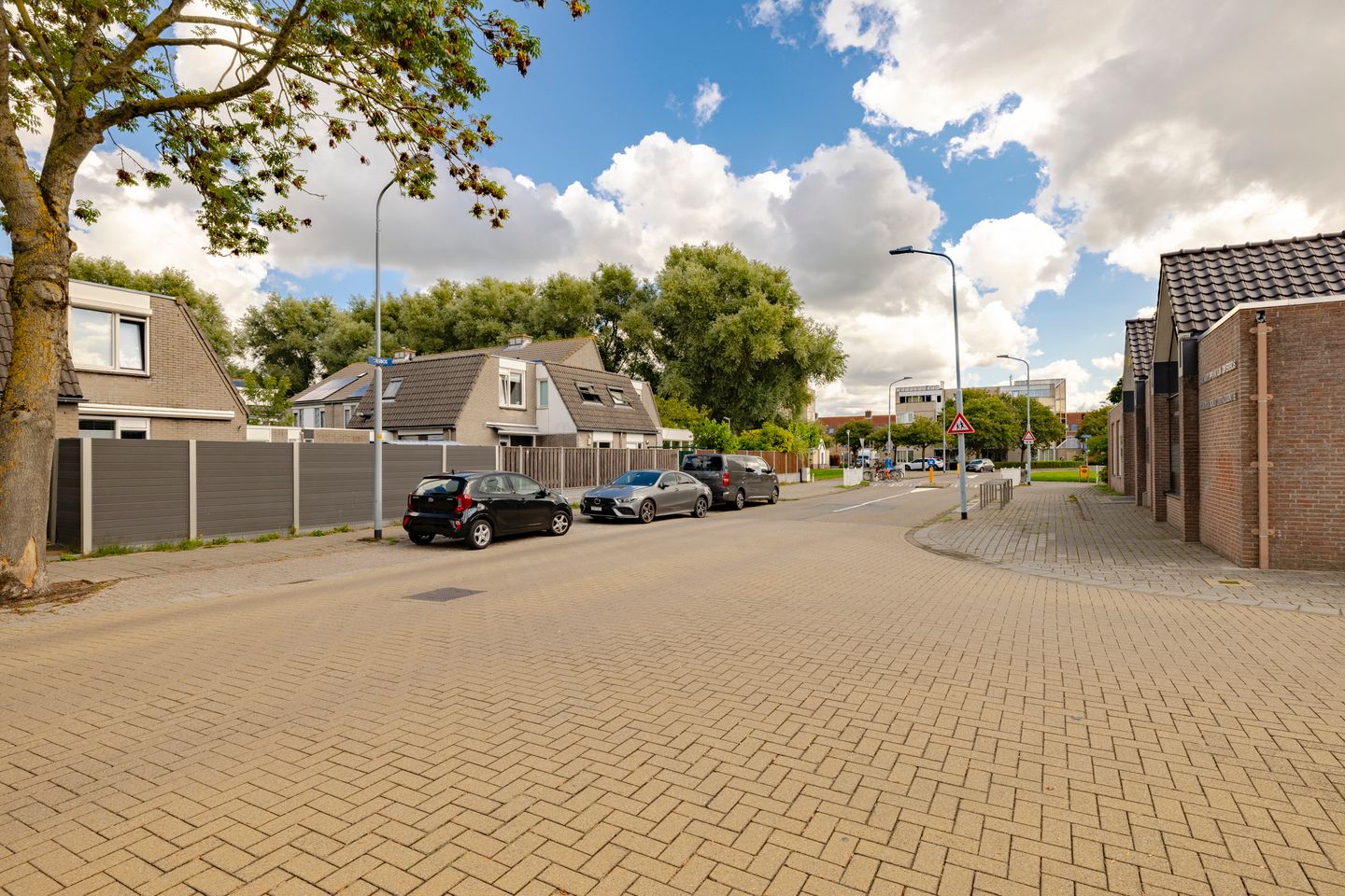 Foto 35 van Liesbos 142