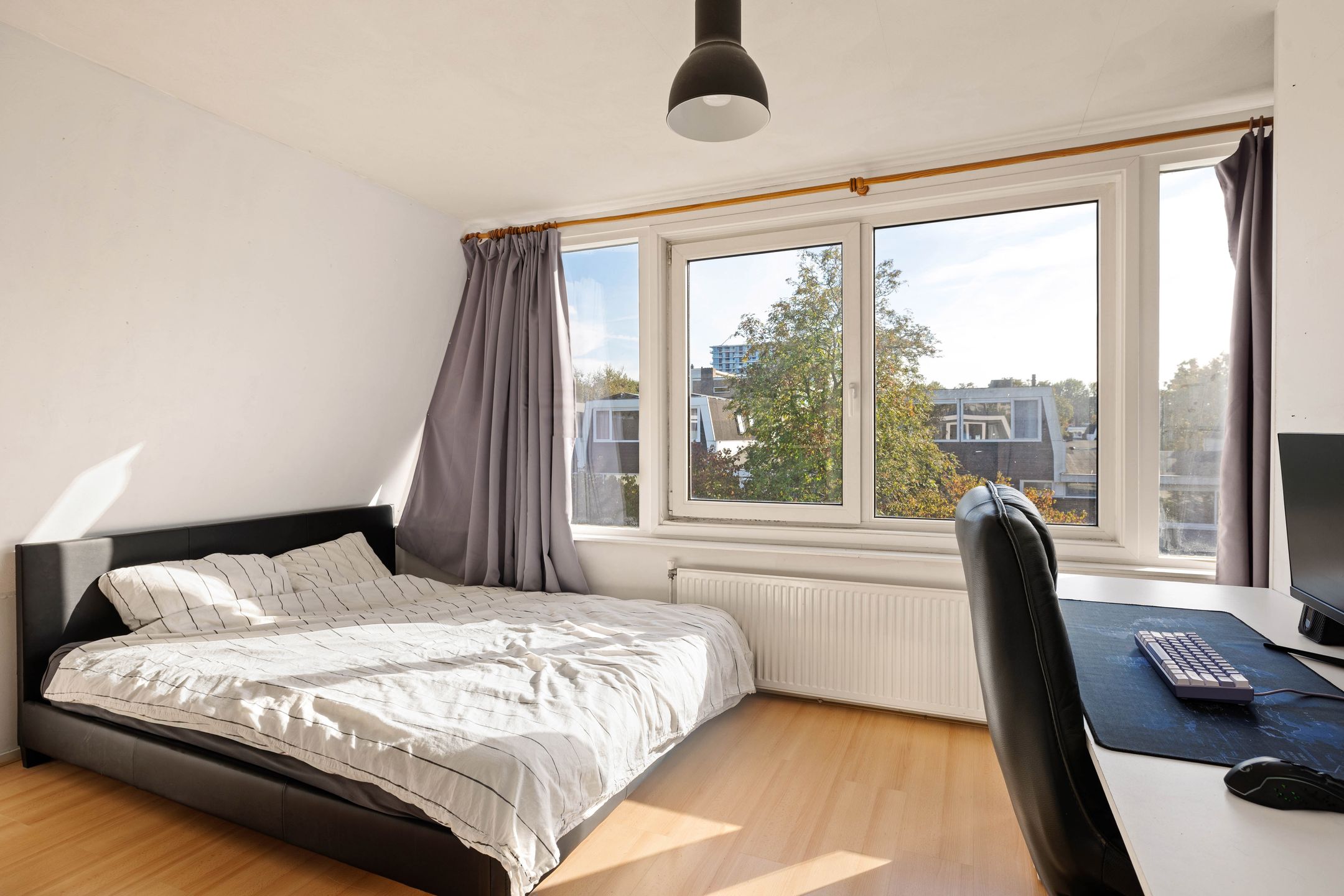 Photo 24 of Flakkeestraat 24