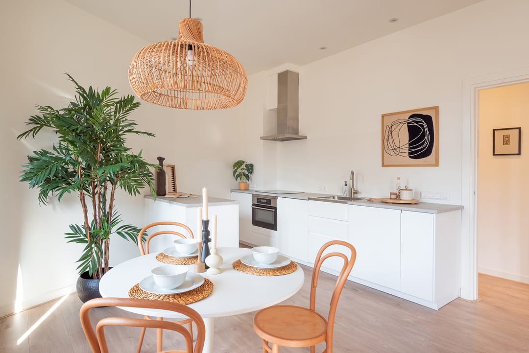 Foto 13 van Nassaustraat 12-B