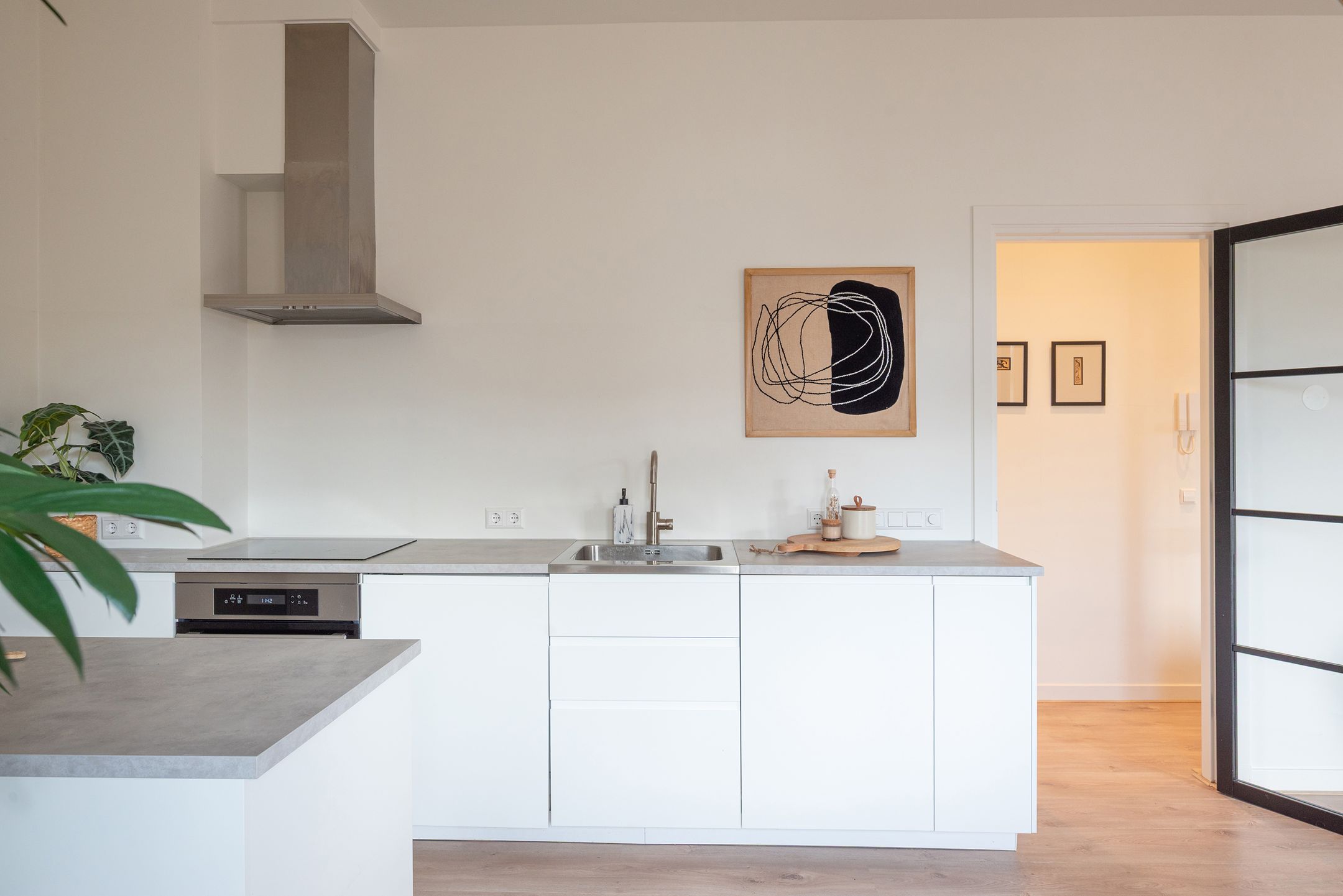 Foto 15 van Nassaustraat 12-B