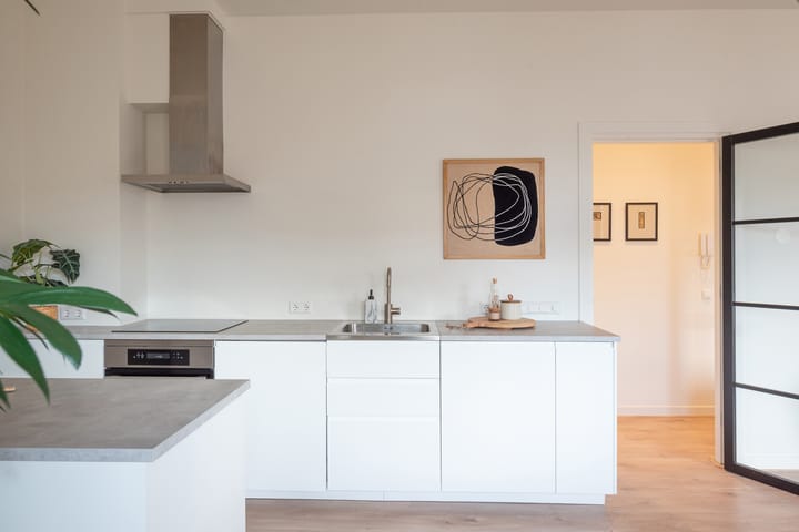 Foto 15 van Nassaustraat 12-B