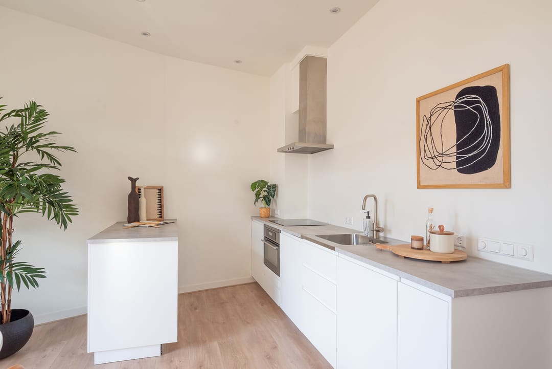 Foto 16 van Nassaustraat 12-B