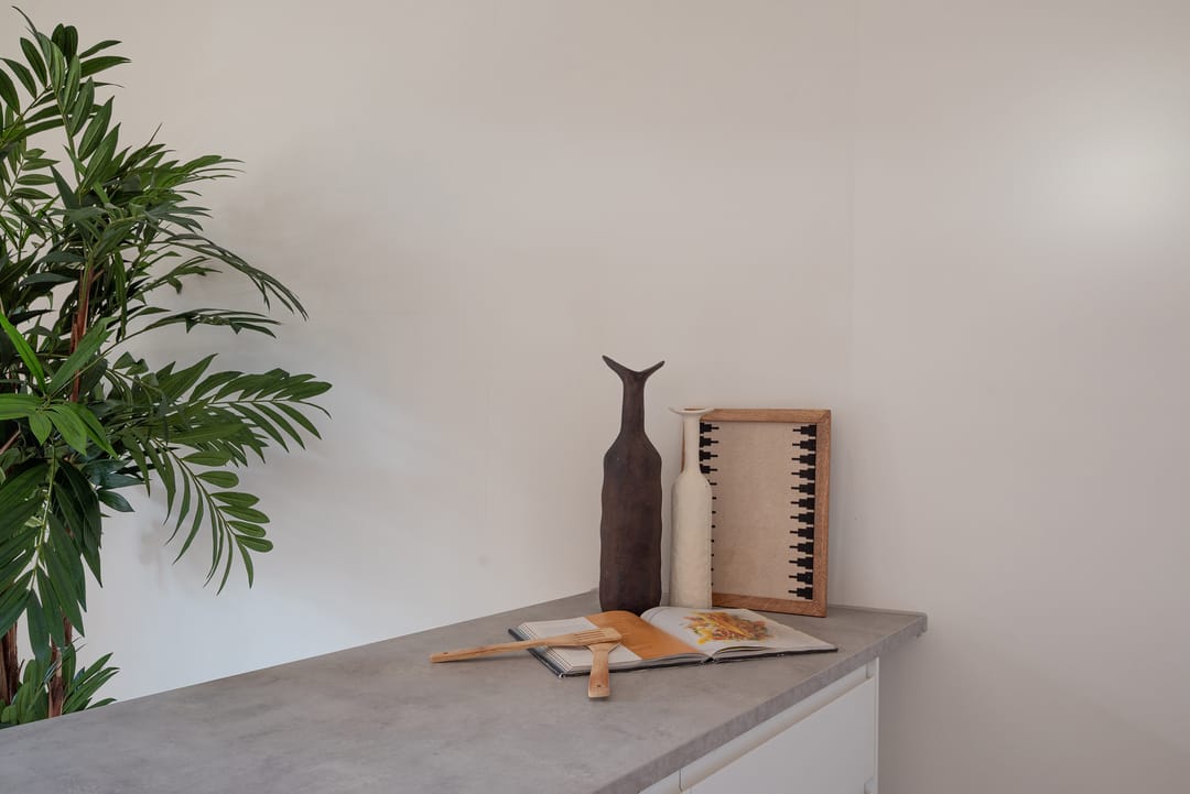 Foto 17 van Nassaustraat 12-B