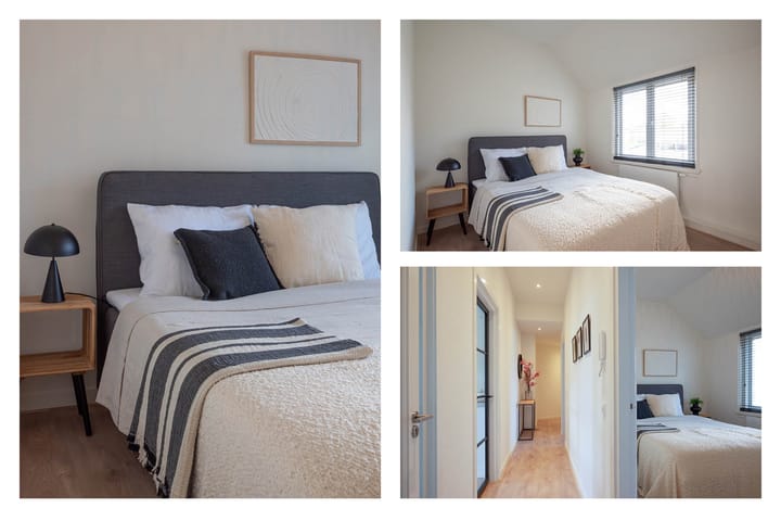 Foto 21 van Nassaustraat 12-B