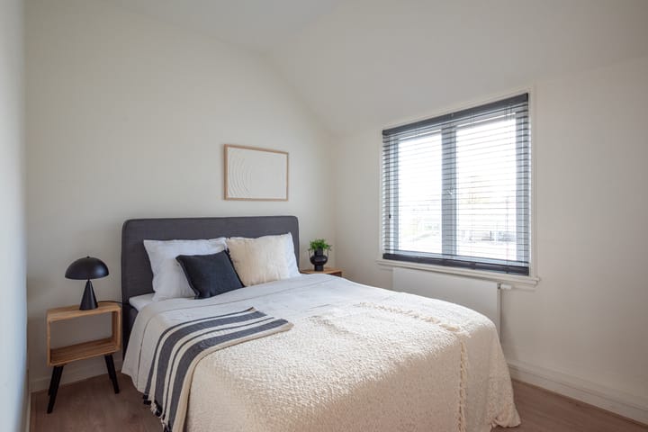 Foto 22 van Nassaustraat 12-B