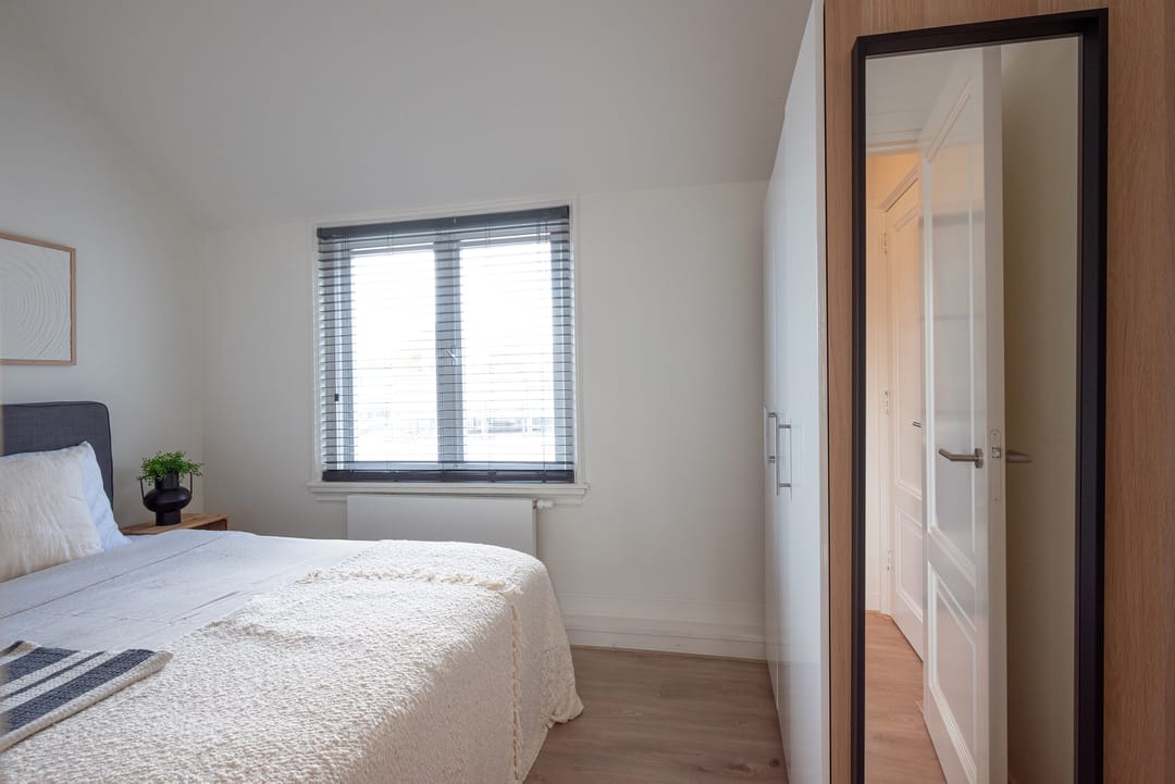 Foto 23 van Nassaustraat 12-B