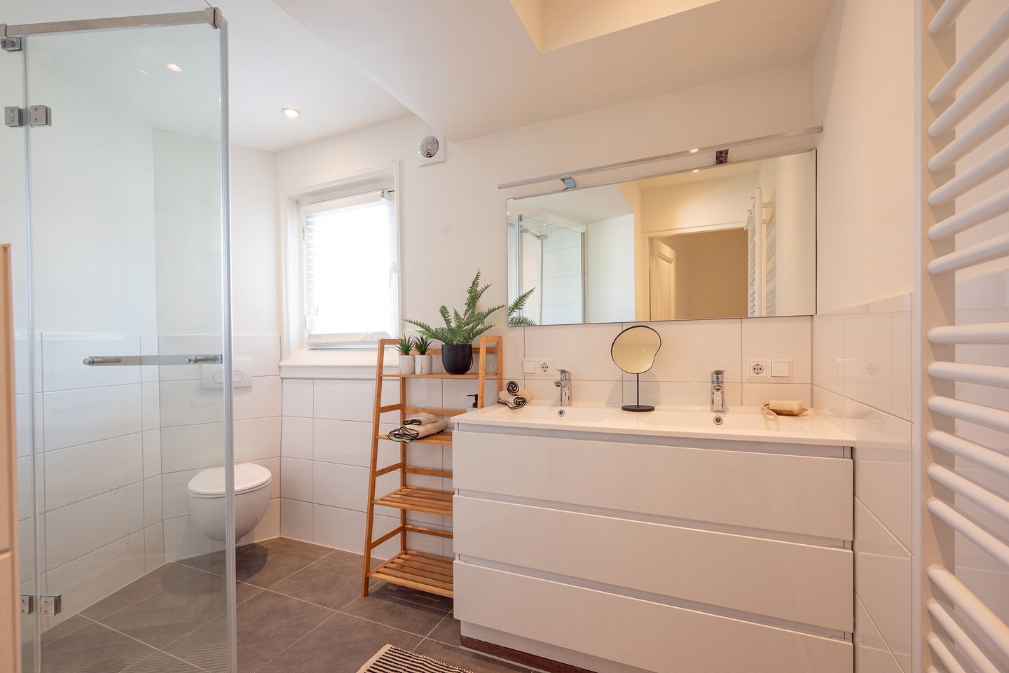 Foto 25 van Nassaustraat 12-B