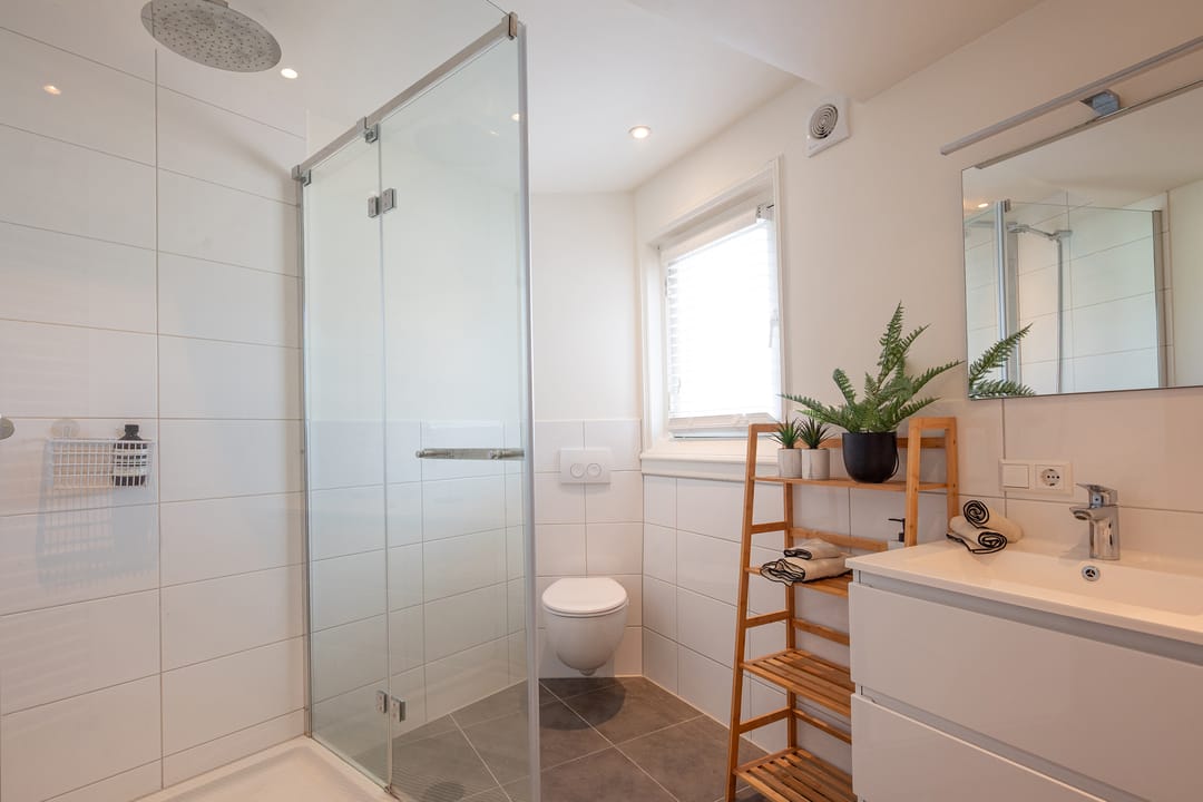 Foto 26 van Nassaustraat 12-B