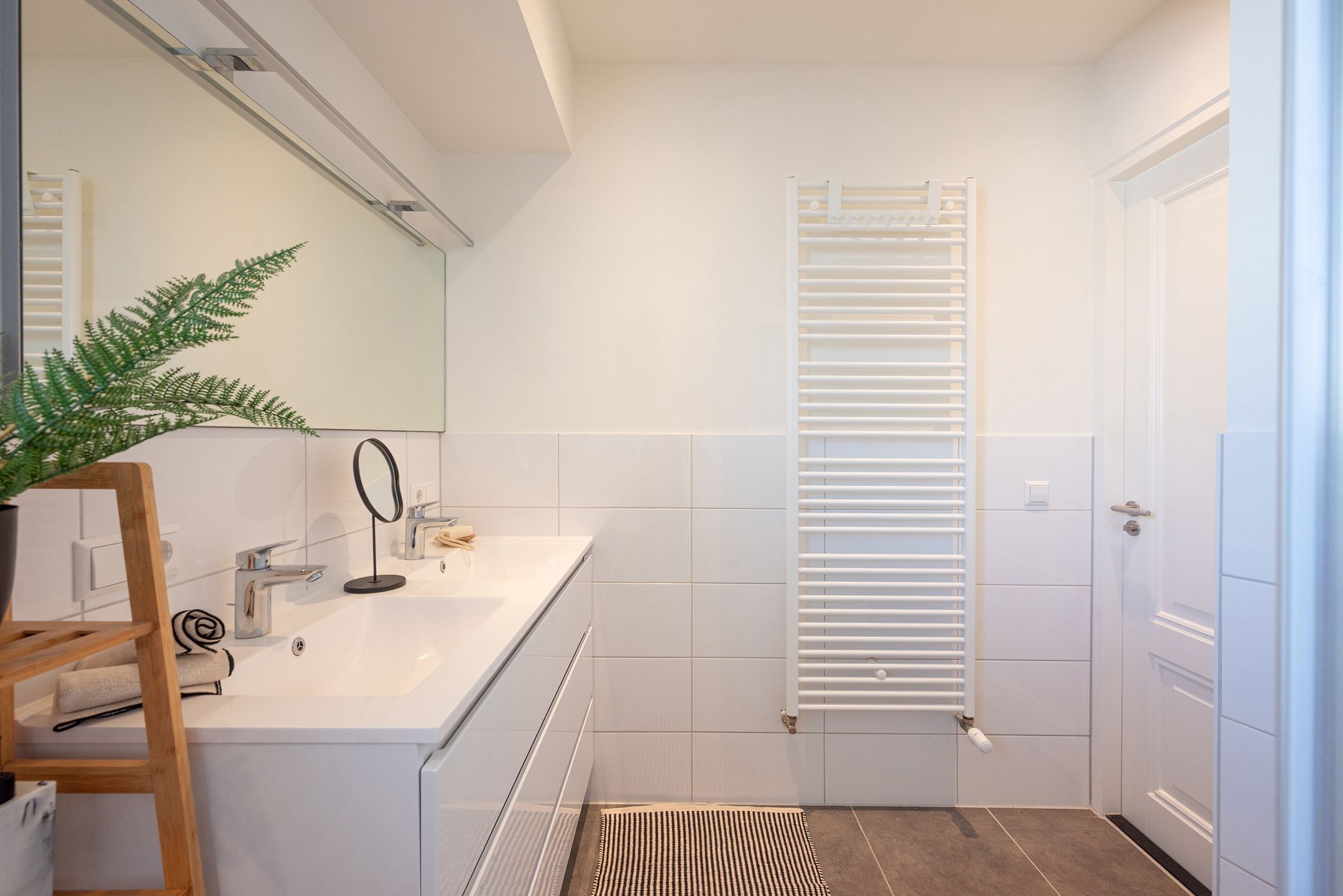 Foto 27 van Nassaustraat 12-B