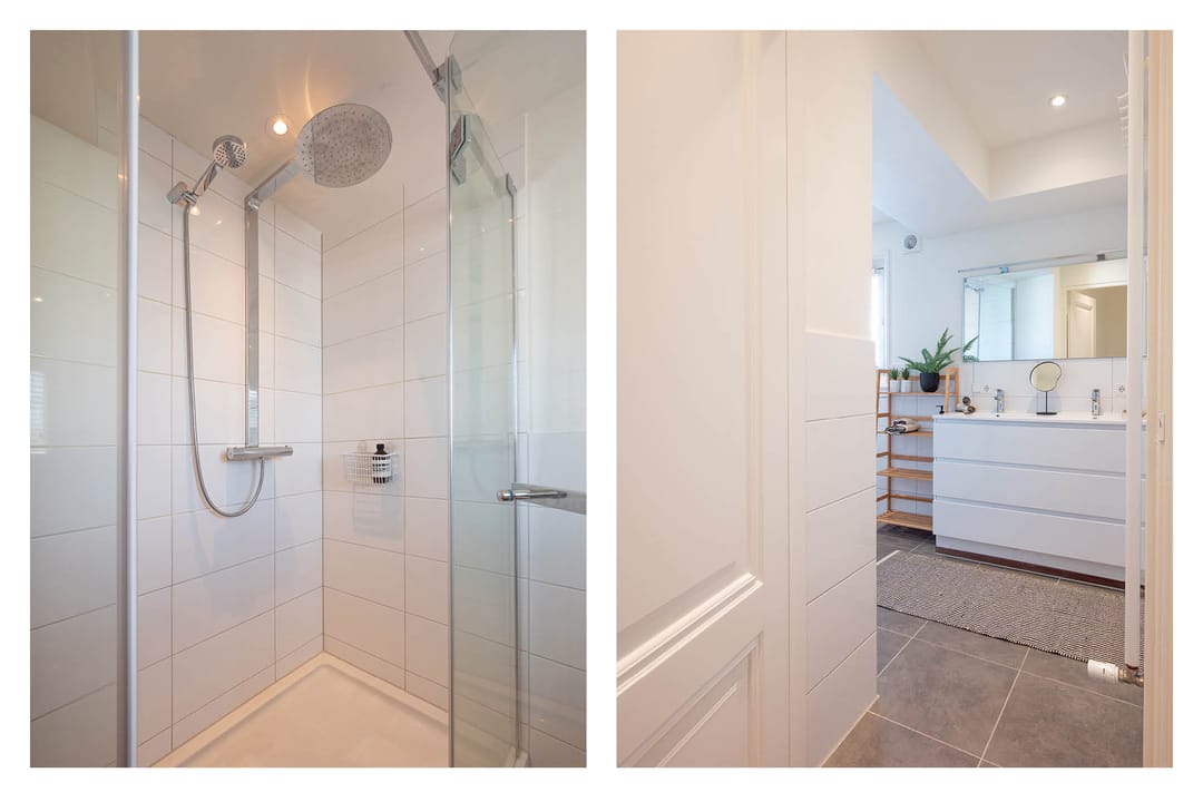 Foto 28 van Nassaustraat 12-B