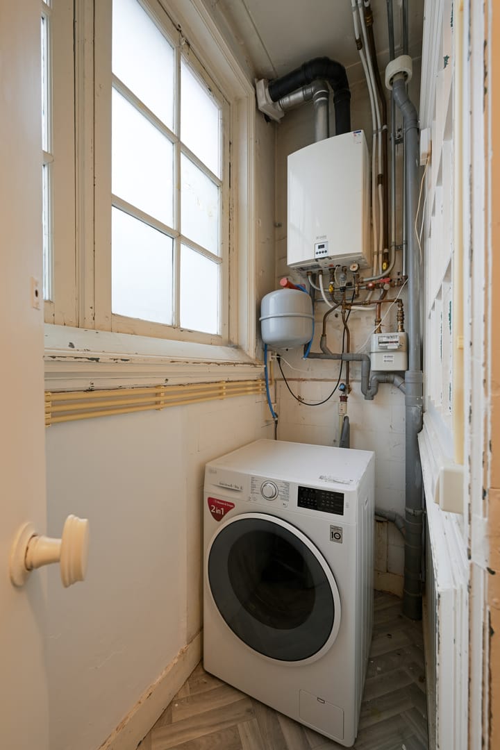 Foto 29 van Nassaustraat 12-B