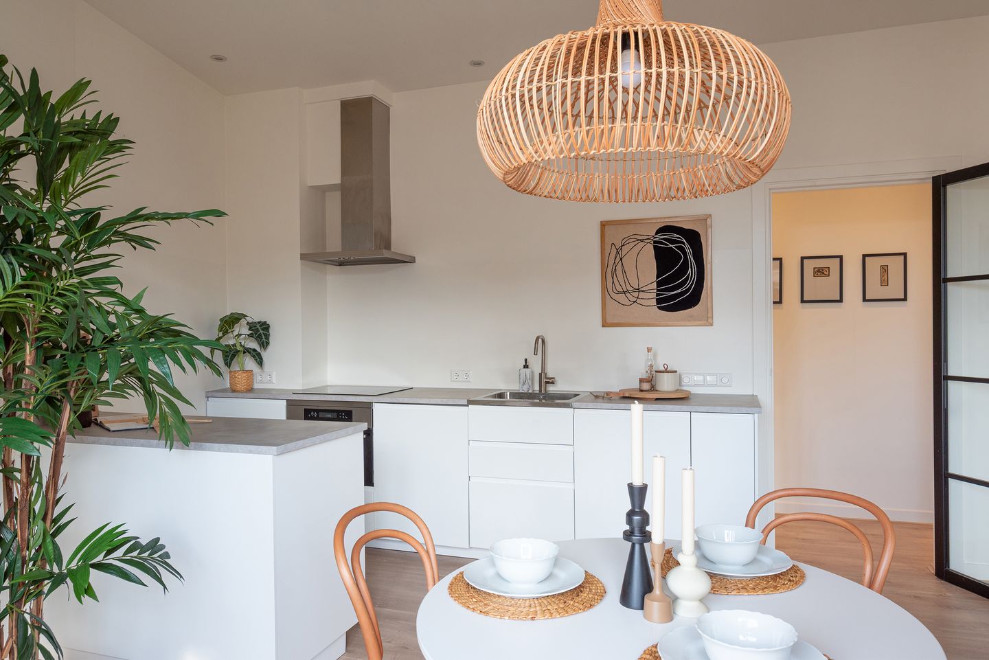 Foto 14 van Nassaustraat 12-B