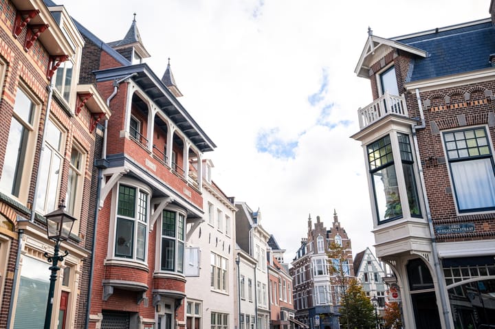 Foto 31 van Nassaustraat 12-B