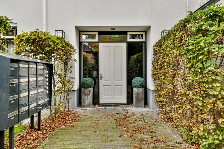 Photo 2 of Brinklaan 124-C6