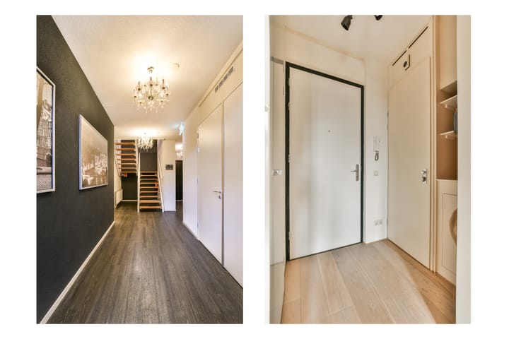 Photo 3 of Brinklaan 124-C6