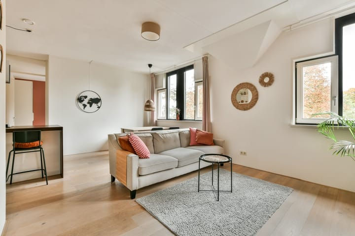 Photo 4 of Brinklaan 124-C6