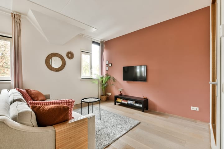 Photo 5 of Brinklaan 124-C6