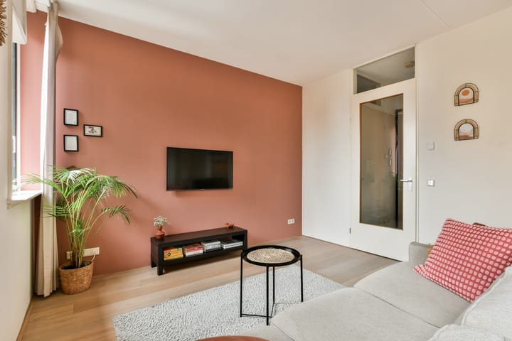 Photo 6 of Brinklaan 124-C6