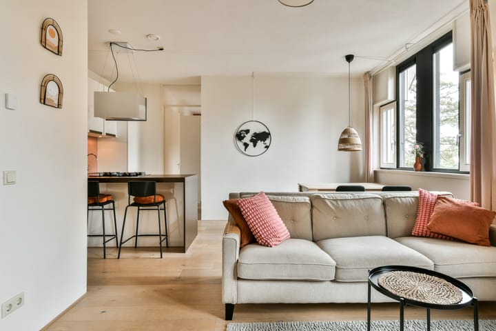 Photo 7 of Brinklaan 124-C6