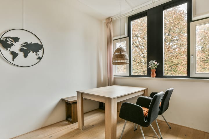 Photo 8 of Brinklaan 124-C6