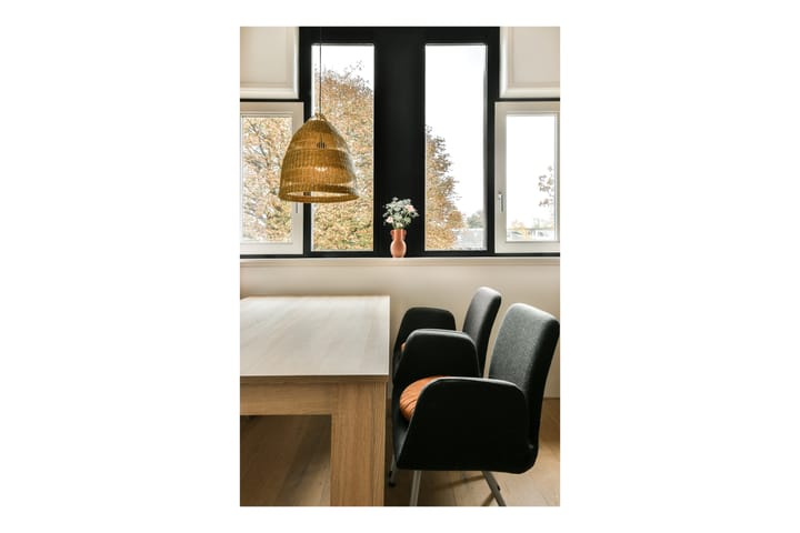 Photo 9 of Brinklaan 124-C6