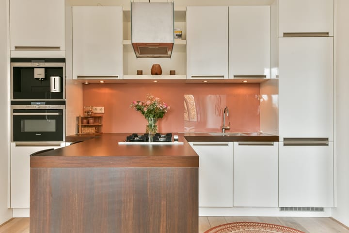 Photo 10 of Brinklaan 124-C6