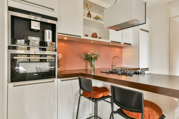 Photo 11 of Brinklaan 124-C6