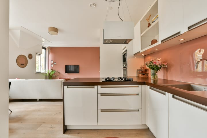 Photo 12 of Brinklaan 124-C6