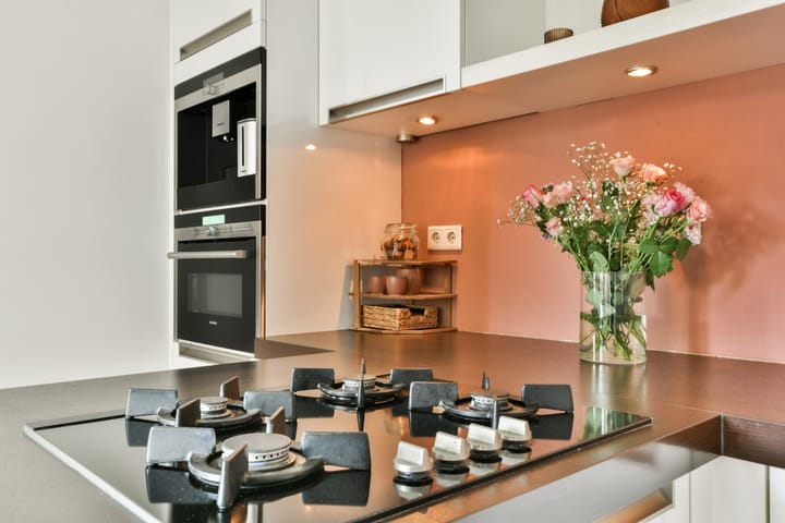 Photo 13 of Brinklaan 124-C6