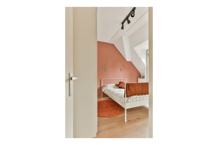 Photo 14 of Brinklaan 124-C6