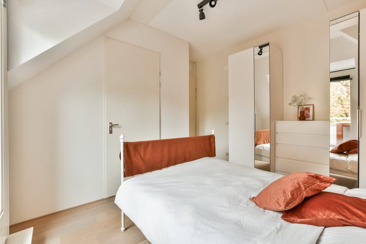 Photo 16 of Brinklaan 124-C6