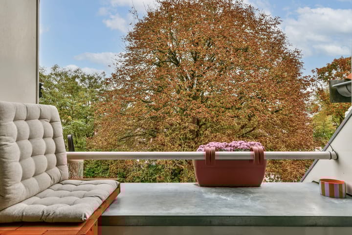 Photo 18 of Brinklaan 124-C6