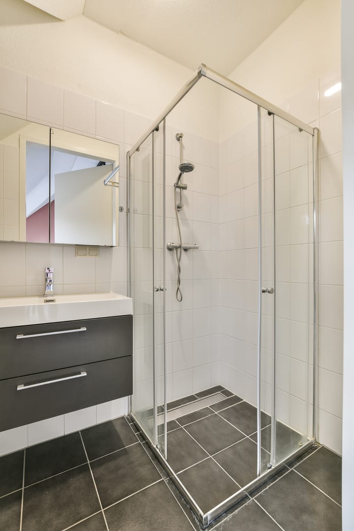 Photo 19 of Brinklaan 124-C6