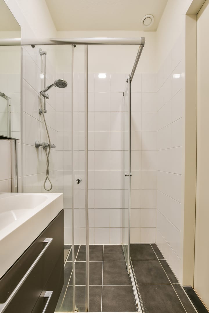 Photo 20 of Brinklaan 124-C6