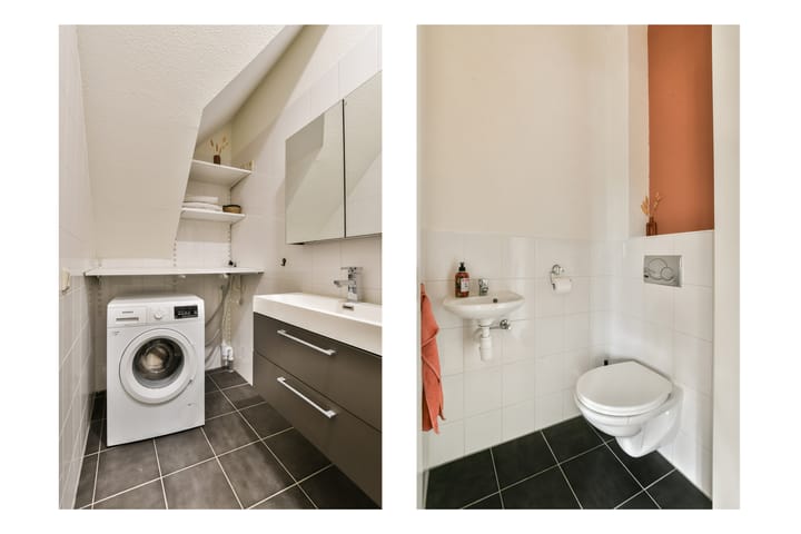 Photo 21 of Brinklaan 124-C6