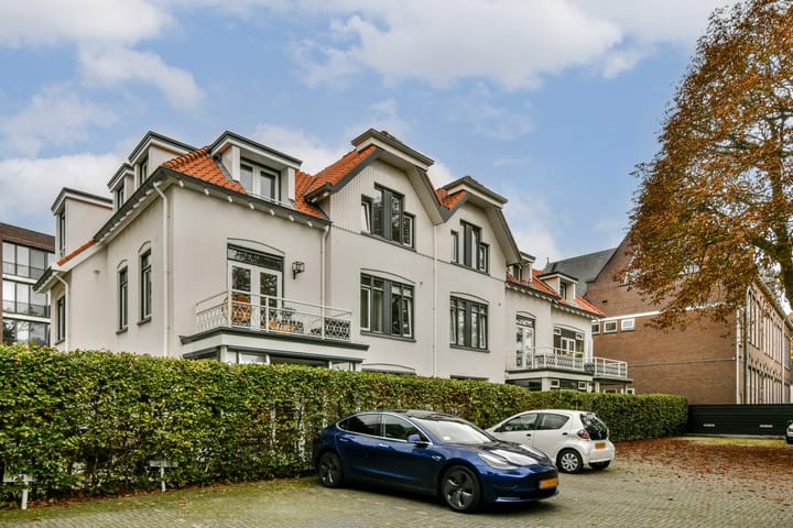 Photo 22 of Brinklaan 124-C6