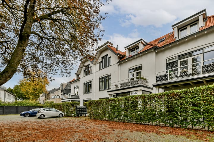 Photo 23 of Brinklaan 124-C6