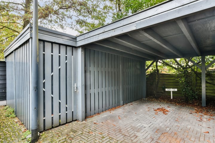 Photo 24 of Brinklaan 124-C6