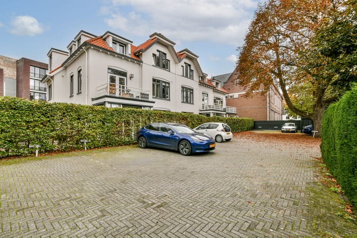 Photo 25 of Brinklaan 124-C6