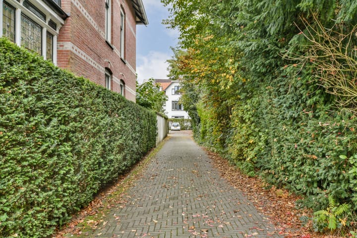 Photo 26 of Brinklaan 124-C6