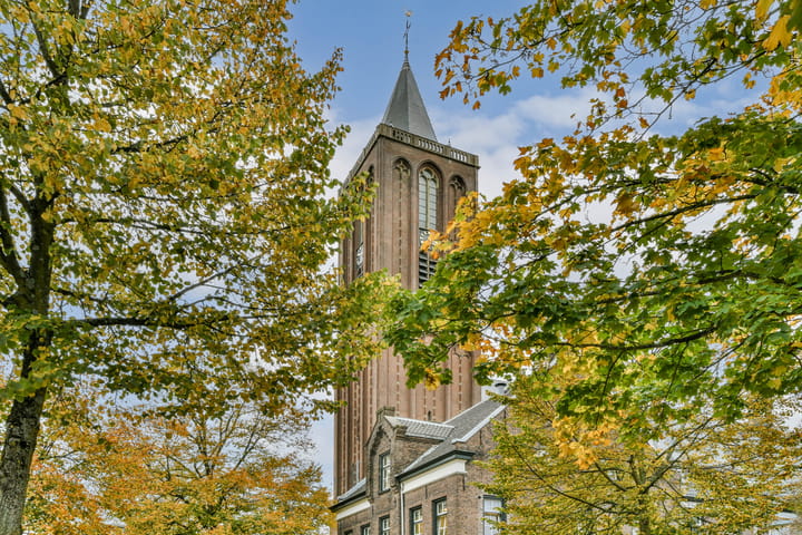 Photo 27 of Brinklaan 124-C6