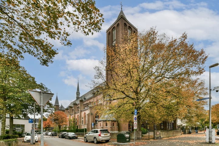 Photo 28 of Brinklaan 124-C6