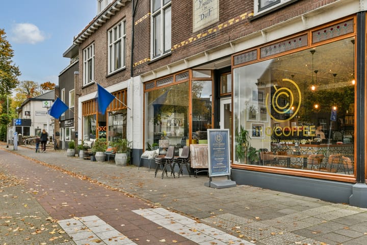 Photo 29 of Brinklaan 124-C6