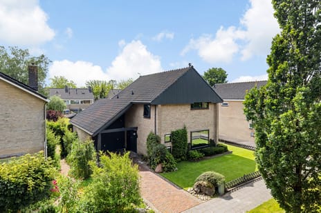 Gysbert Japiksstraat thumbnail