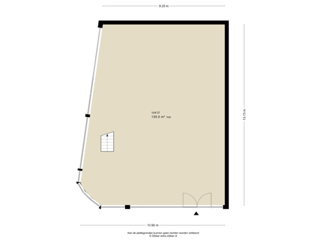 Bekijk plattegrond