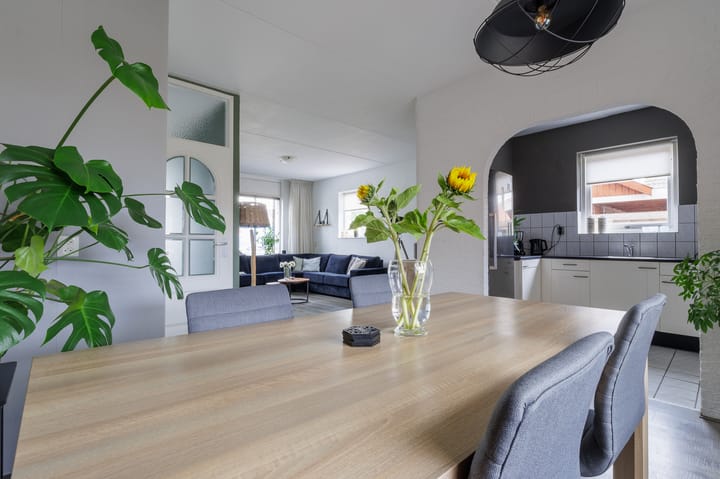 Foto 3 van Olde Borchweg 30-A