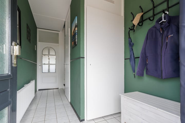 Foto 10 van Olde Borchweg 30-A