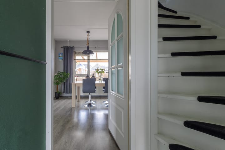 Foto 11 van Olde Borchweg 30-A